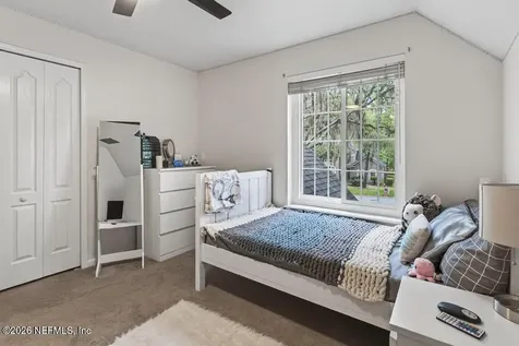 1309 Hideaway Drive S St. Johns FL 32259
