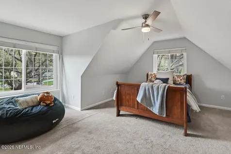 1309 Hideaway Drive S St. Johns FL 32259