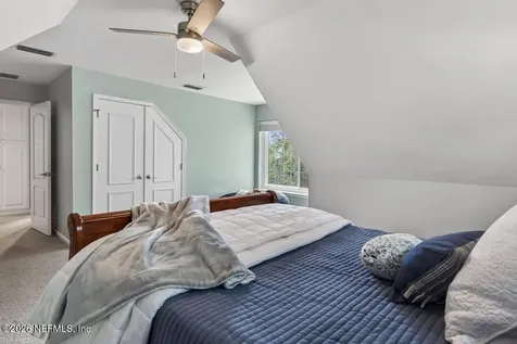 1309 Hideaway Drive S St. Johns FL 32259