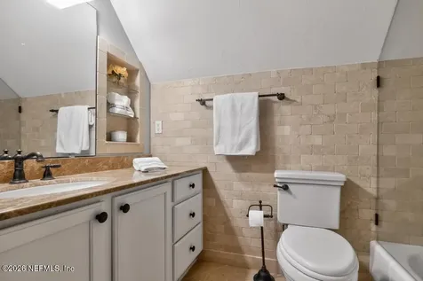1309 Hideaway Drive S St. Johns FL 32259