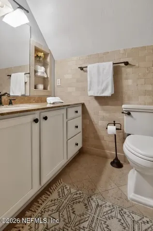 1309 Hideaway Drive S St. Johns FL 32259