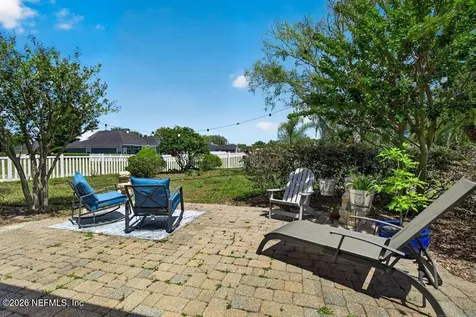 1309 Hideaway Drive S St. Johns FL 32259