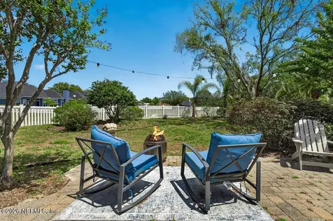 1309 Hideaway Drive S St. Johns FL 32259