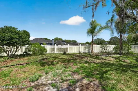 1309 Hideaway Drive S St. Johns FL 32259