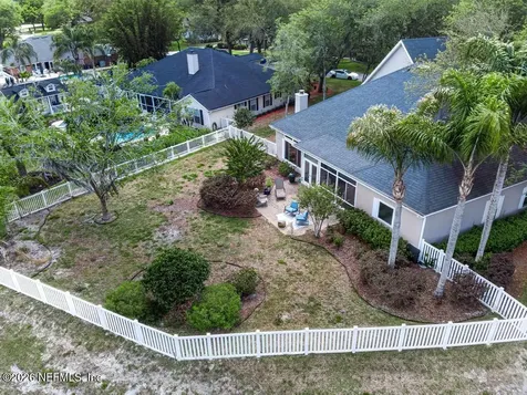 1309 Hideaway Drive S St. Johns FL 32259