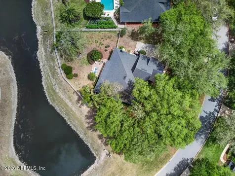 1309 Hideaway Drive S St. Johns FL 32259