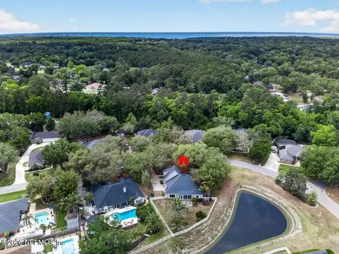 1309 Hideaway Drive S St. Johns FL 32259