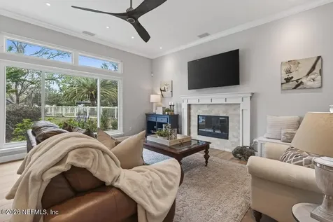1309 Hideaway Drive S St. Johns FL 32259