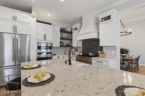 1309 Hideaway Drive S St. Johns FL 32259