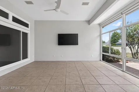 1309 Hideaway Drive S St. Johns FL 32259