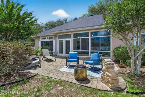 1309 Hideaway Drive S St. Johns FL 32259