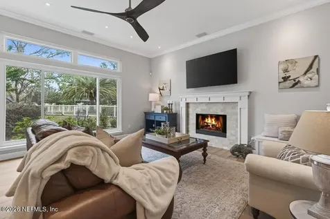1309 Hideaway Drive S St. Johns FL 32259