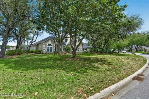 1309 Hideaway Drive S St. Johns FL 32259