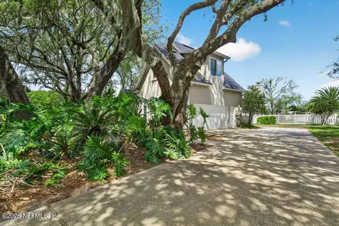 1309 Hideaway Drive S St. Johns FL 32259