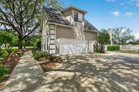 1309 Hideaway Drive S St. Johns FL 32259