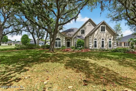 1309 Hideaway Drive S St. Johns FL 32259