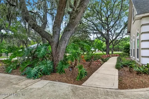 1309 Hideaway Drive S St. Johns FL 32259
