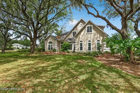 1309 Hideaway Drive S St. Johns FL 32259