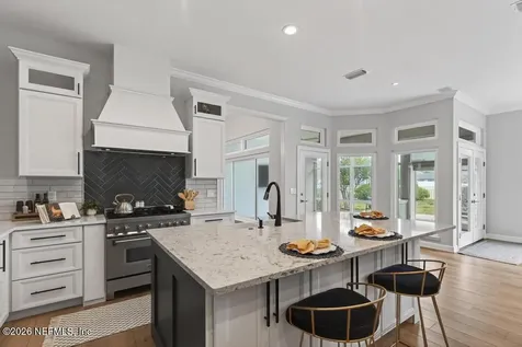 1309 Hideaway Drive S St. Johns FL 32259