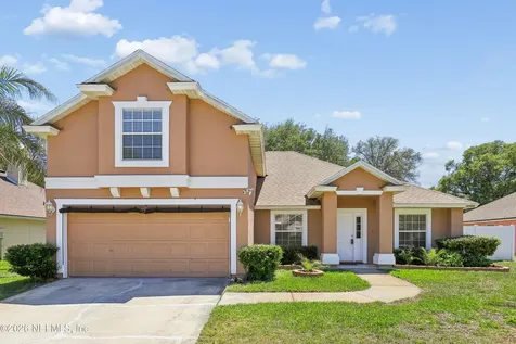 12564 Kernan Forest Boulevard Jacksonville FL 32225