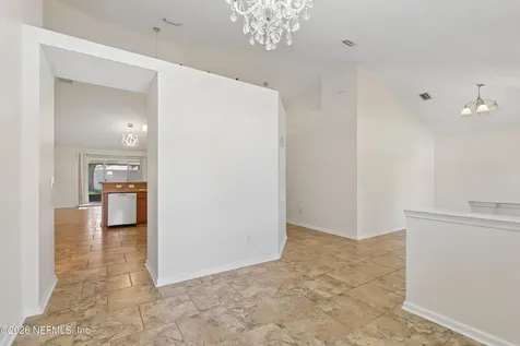 12564 Kernan Forest Boulevard Jacksonville FL 32225
