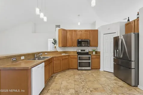 12564 Kernan Forest Boulevard Jacksonville FL 32225