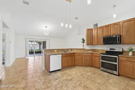 12564 Kernan Forest Boulevard Jacksonville FL 32225