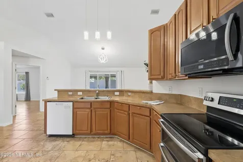 12564 Kernan Forest Boulevard Jacksonville FL 32225