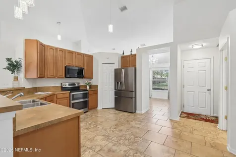 12564 Kernan Forest Boulevard Jacksonville FL 32225