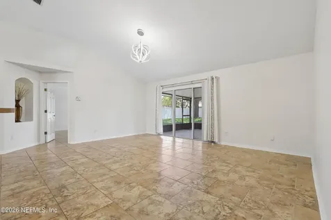 12564 Kernan Forest Boulevard Jacksonville FL 32225