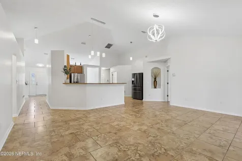 12564 Kernan Forest Boulevard Jacksonville FL 32225