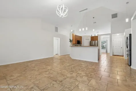 12564 Kernan Forest Boulevard Jacksonville FL 32225