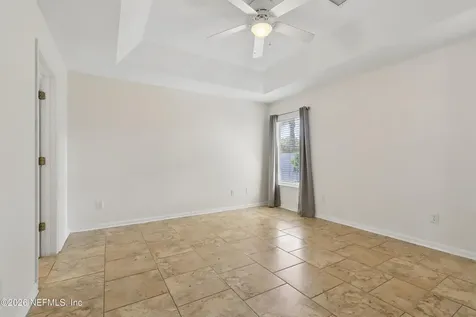 12564 Kernan Forest Boulevard Jacksonville FL 32225