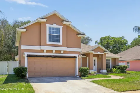 12564 Kernan Forest Boulevard Jacksonville FL 32225
