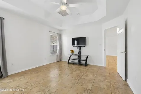 12564 Kernan Forest Boulevard Jacksonville FL 32225
