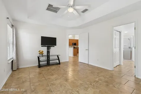 12564 Kernan Forest Boulevard Jacksonville FL 32225