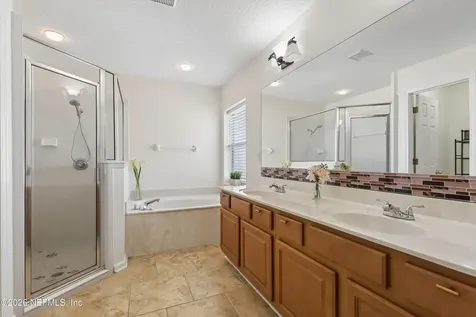 12564 Kernan Forest Boulevard Jacksonville FL 32225