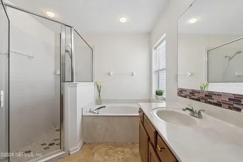 12564 Kernan Forest Boulevard Jacksonville FL 32225
