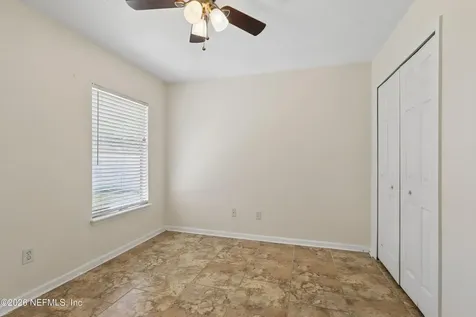 12564 Kernan Forest Boulevard Jacksonville FL 32225