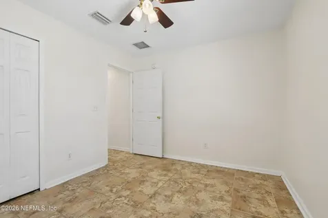 12564 Kernan Forest Boulevard Jacksonville FL 32225
