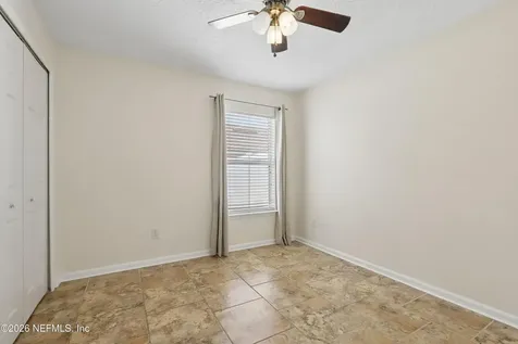 12564 Kernan Forest Boulevard Jacksonville FL 32225