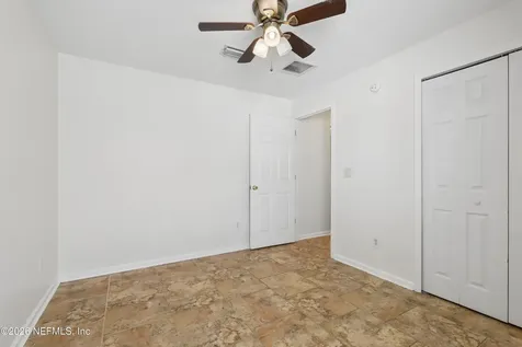 12564 Kernan Forest Boulevard Jacksonville FL 32225