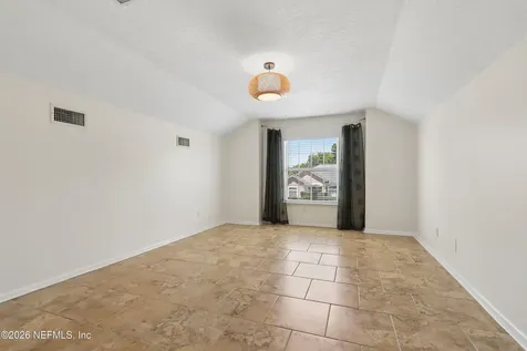 12564 Kernan Forest Boulevard Jacksonville FL 32225