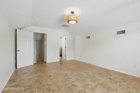 12564 Kernan Forest Boulevard Jacksonville FL 32225