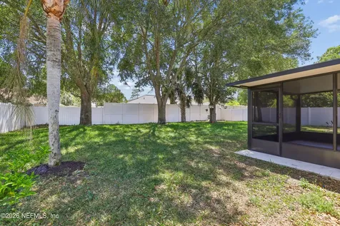 12564 Kernan Forest Boulevard Jacksonville FL 32225