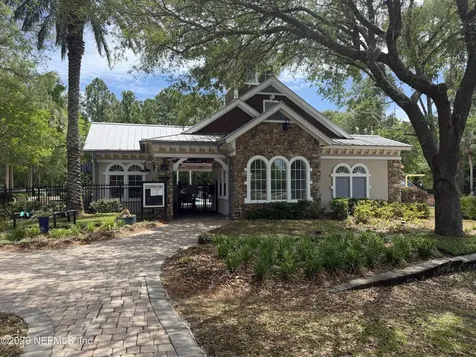 12564 Kernan Forest Boulevard Jacksonville FL 32225