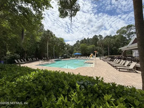 12564 Kernan Forest Boulevard Jacksonville FL 32225