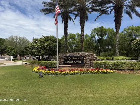12564 Kernan Forest Boulevard Jacksonville FL 32225