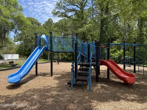 12564 Kernan Forest Boulevard Jacksonville FL 32225
