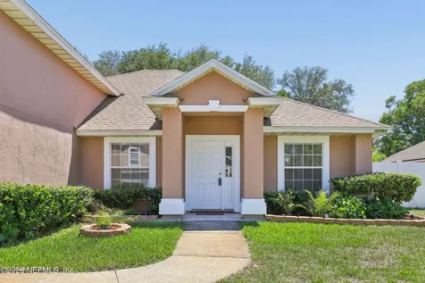 12564 Kernan Forest Boulevard Jacksonville FL 32225